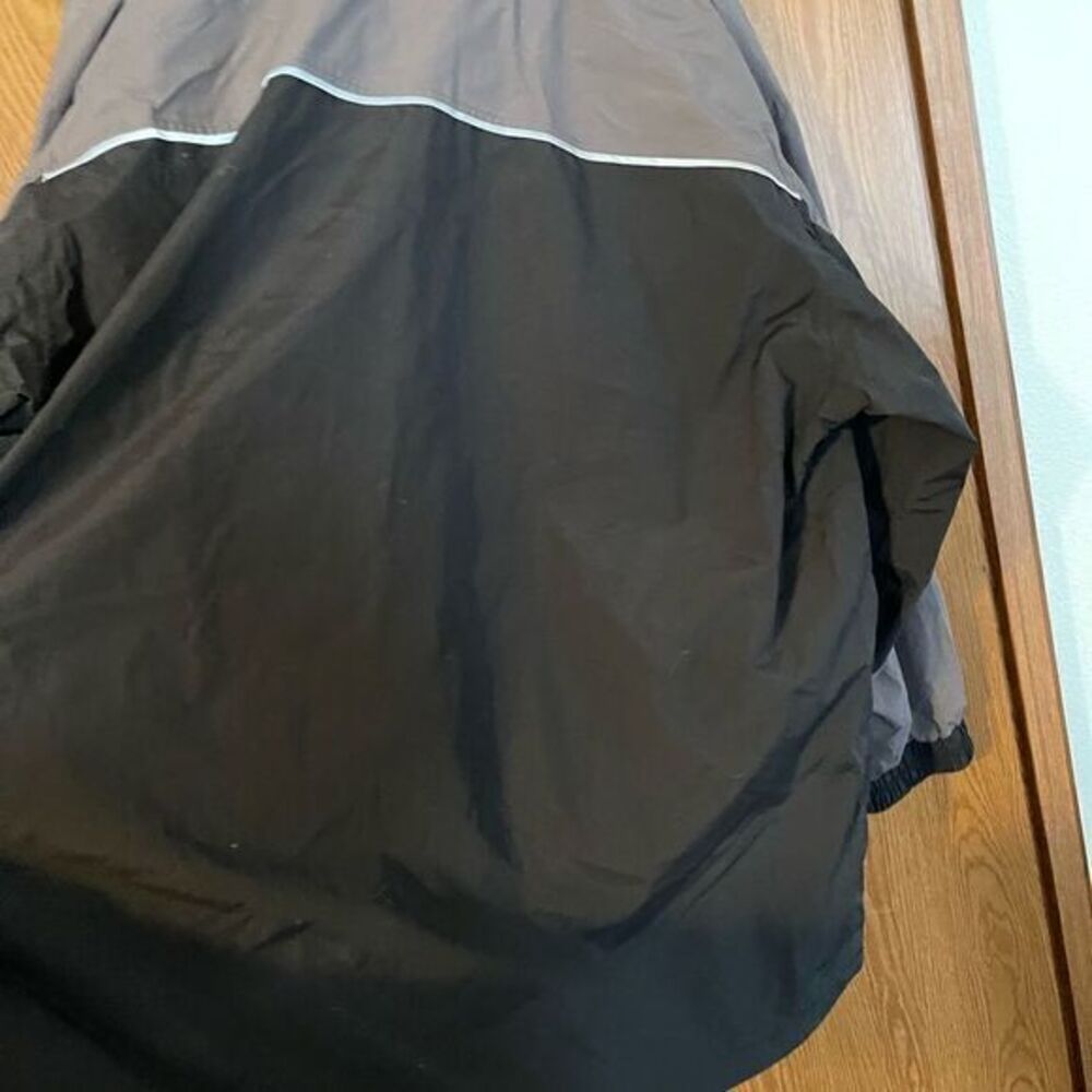 Mens Coleman Max 2XL jacket - Picture 6 of 13